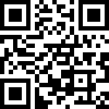 https://khabaronline.ir/xmwps