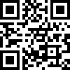 https://khabaronline.ir/xm89d