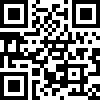https://khabaronline.ir/xnzt2