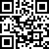 https://khabaronline.ir/x5c8