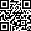 https://khabaronline.ir/xnVML