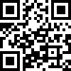 https://khabaronline.ir/x5Qx4