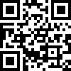 https://khabaronline.ir/xdMJZ