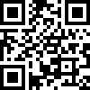 https://khabaronline.ir/xfGkw