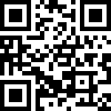 https://khabaronline.ir/xdWjk