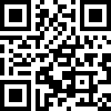 https://khabaronline.ir/x6ZP4