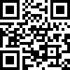 https://khabaronline.ir/xkm6c