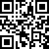 https://khabaronline.ir/x5CkF