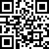 https://khabaronline.ir/xRcQ