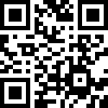 https://khabaronline.ir/x4d2h