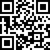 https://khabaronline.ir/x8S94