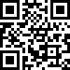 https://khabaronline.ir/xnyhY