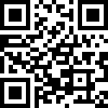 https://khabaronline.ir/x65xk