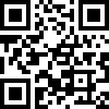 https://khabaronline.ir/x5Sfz
