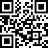 https://khabaronline.ir/x6DTg
