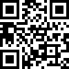https://khabaronline.ir/xktcY