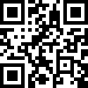 https://khabaronline.ir/x3MVL
