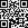https://khabaronline.ir/xpb4y