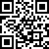 https://khabaronline.ir/xjRfJ