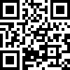 https://khabaronline.ir/x78nh