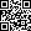 https://khabaronline.ir/x4L5z