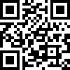 https://khabaronline.ir/x6r6M