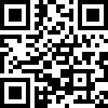https://khabaronline.ir/xg7RT