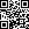 https://khabaronline.ir/x37tm