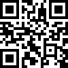 https://khabaronline.ir/xnDGQ