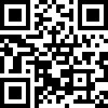 https://khabaronline.ir/xh7Y9