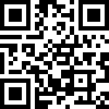 https://khabaronline.ir/xgTCV