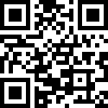 https://khabaronline.ir/xgZky