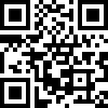 https://khabaronline.ir/xhq8f