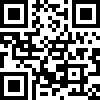 https://khabaronline.ir/xgQfB