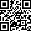 https://khabaronline.ir/xftVP