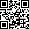 https://khabaronline.ir/x5RDG