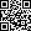 https://khabaronline.ir/x73ry