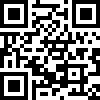 https://khabaronline.ir/xnrLK