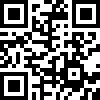 https://khabaronline.ir/xnykV