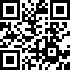 https://khabaronline.ir/xhXdq