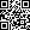 https://khabaronline.ir/xjYVB