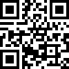 https://khabaronline.ir/xhdYt