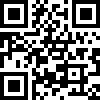 https://khabaronline.ir/xj8vt