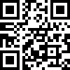 https://khabaronline.ir/xmTSv