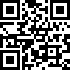 https://khabaronline.ir/xj2kz
