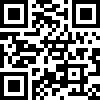 https://khabaronline.ir/xnK3m