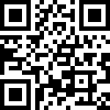 https://khabaronline.ir/xqdx7