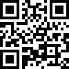 https://khabaronline.ir/xqh5x