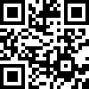 https://khabaronline.ir/x6S8y