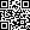 https://khabaronline.ir/xGKW